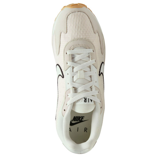 Nike Air Max Solo